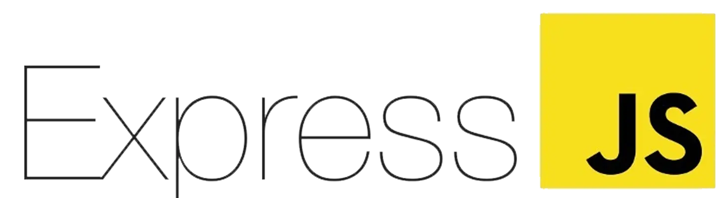 Express
